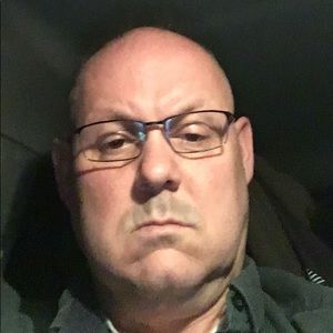 Meet your Posher, Wayne